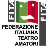 Logo Fita Piemonte;