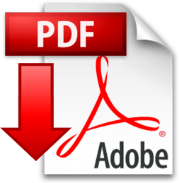 file PDF